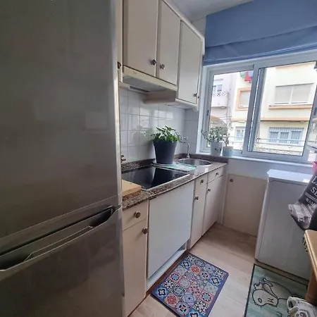 Dias De Verano * سانتاندر