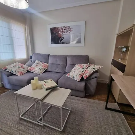 Dias De Verano * Santander