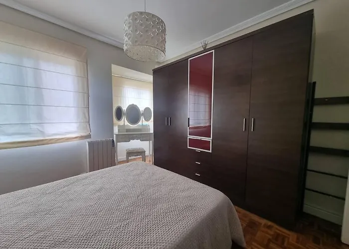 Dias De Verano سانتاندر